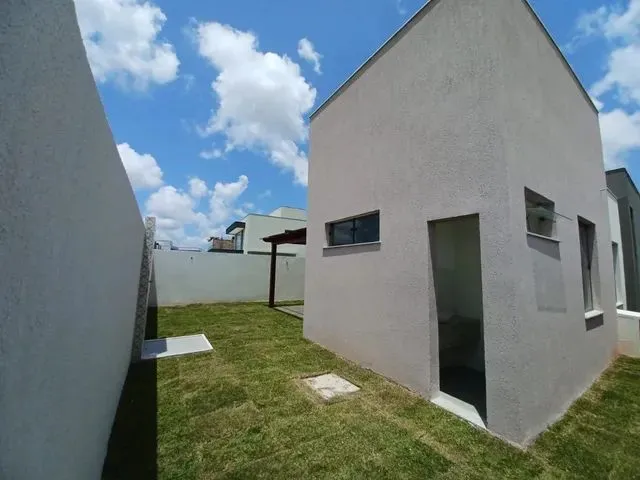 Imagem 6: Casa a Venda no Terras Alphaville Camaçari