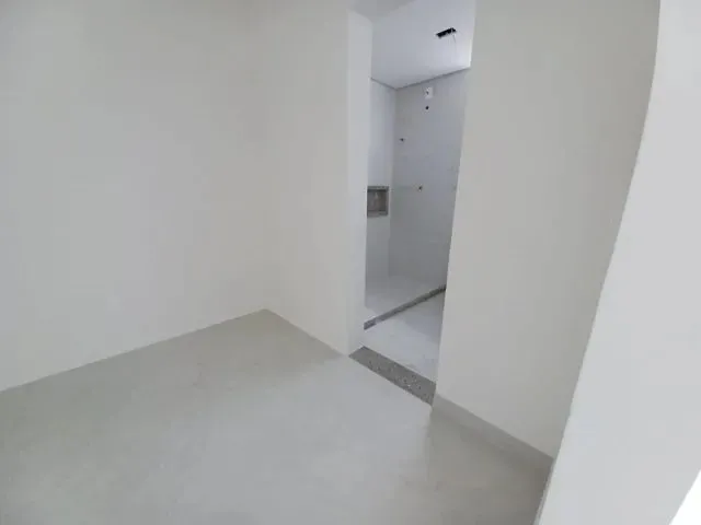 Imagem 3: Casa a Venda no Terras Alphaville Camaçari