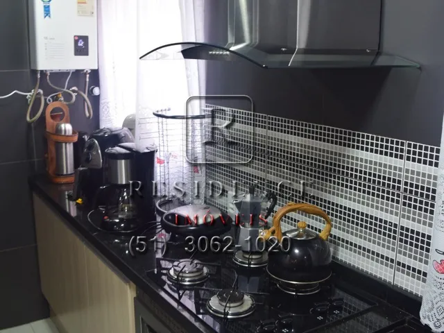 Imagem 5: Casa Residencial em Canoas - Rs, Olaria