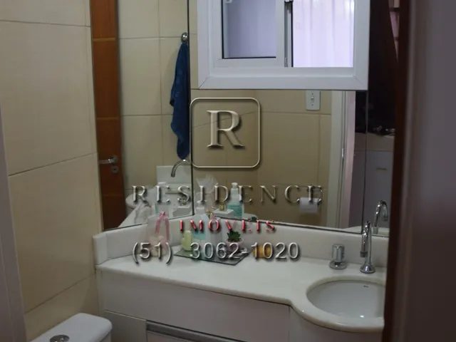 Imagem 4: Casa Residencial em Canoas - Rs, Olaria