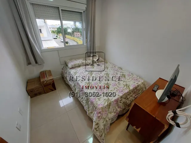Imagem 3: Casa Residencial em Canoas - Rs, Olaria