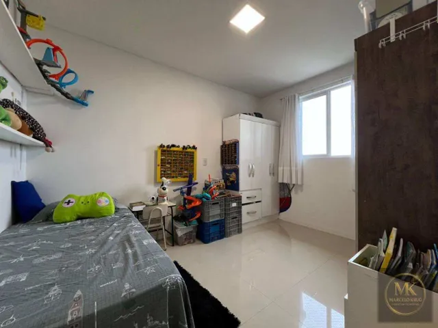 Imagem 8: Apartamento á Venda 2 Dormitórios Sendo 1 Suíte 64.19m2 Privativos Tabuleiro Itapema