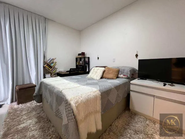 Imagem 14: Apartamento á Venda 2 Dormitórios Sendo 1 Suíte 64.19m2 Privativos Tabuleiro Itapema
