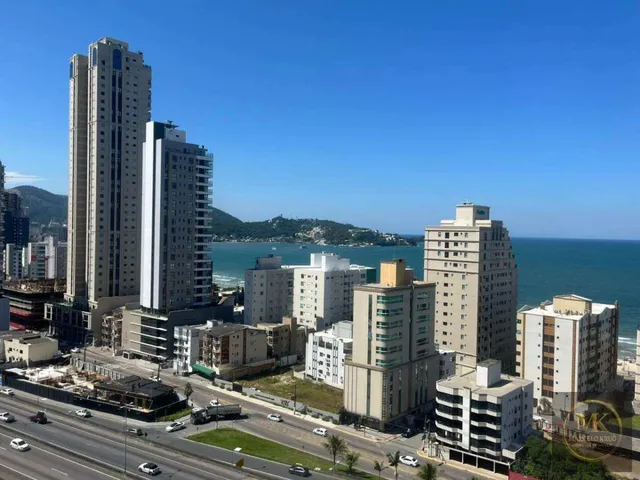 Imagem: Apartamento á venda 2 Dormitórios 1