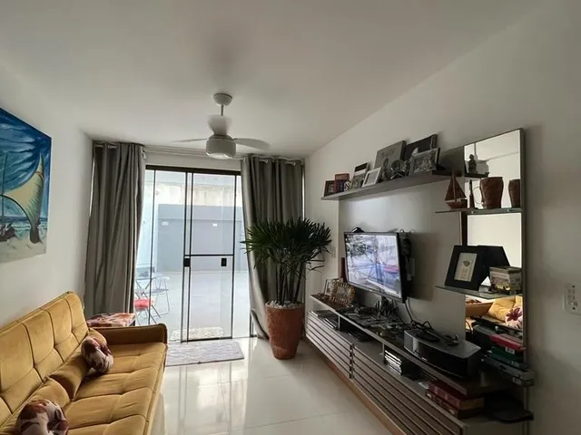 Imagem: Apartamento Residencial em Ilhéus - Ba