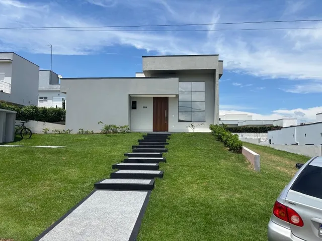 Imagem: Casa - Salto