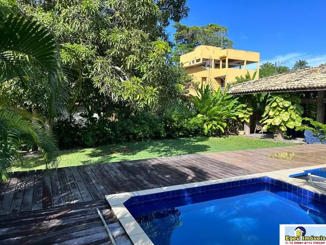 Imagem 6: Casa Residencial em Ilhéus - Ba, Olivença