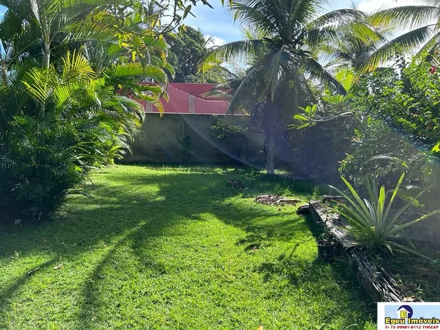 Imagem 15: Casa Residencial em Ilhéus - Ba, Olivença
