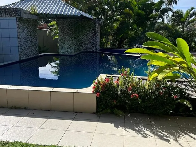 Imagem 8: Casa Residencial em Ilhéus - Ba, Olivença