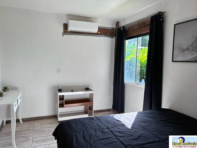 Imagem 13: Casa Residencial em Ilhéus - Ba, Olivença