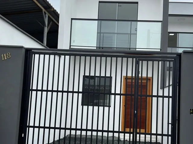 Imagem: Oportunidade Lindo Geminado de 02 Quartos