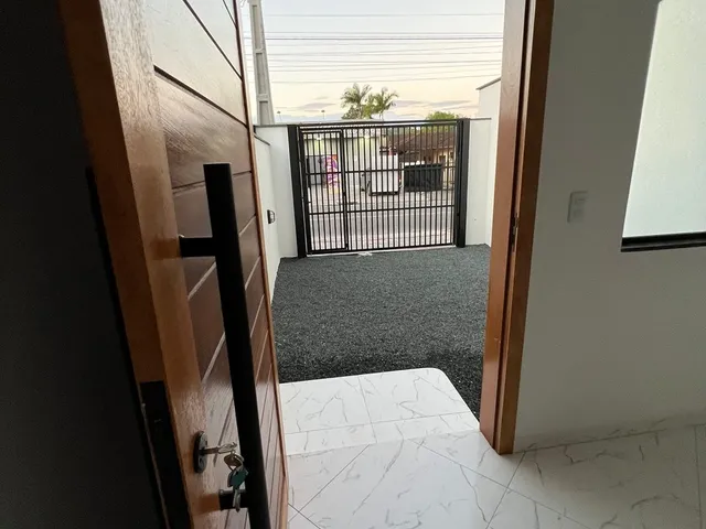 Imagem 16: Oportunidade: Lindo Geminado de 02 Quartos