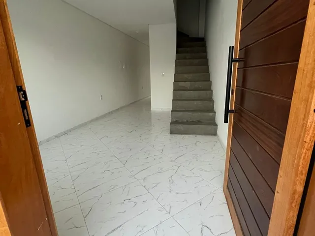 Imagem 3: Oportunidade: Lindo Geminado de 02 Quartos