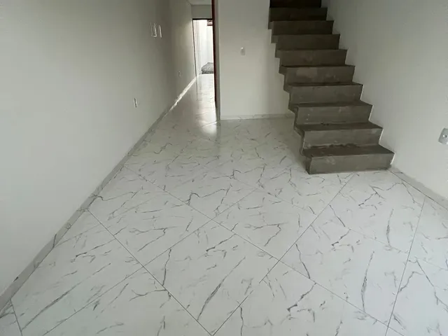 Imagem 15: Oportunidade: Lindo Geminado de 02 Quartos