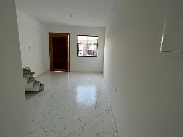 Imagem 12: Oportunidade: Lindo Geminado de 02 Quartos