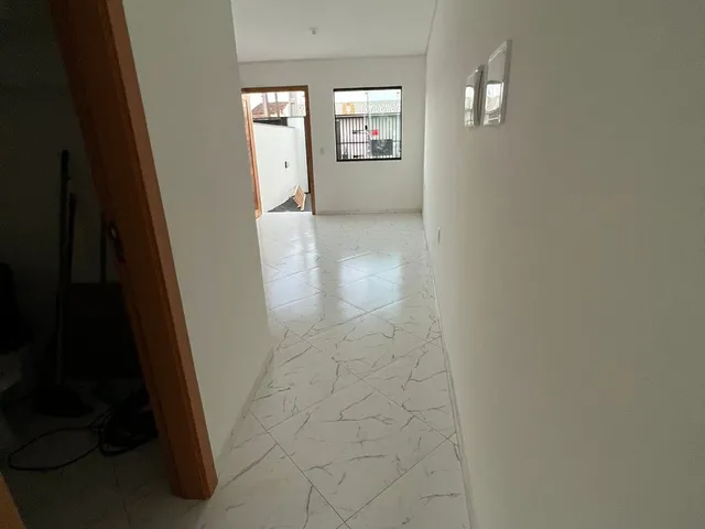 Imagem 4: Oportunidade: Lindo Geminado de 02 Quartos