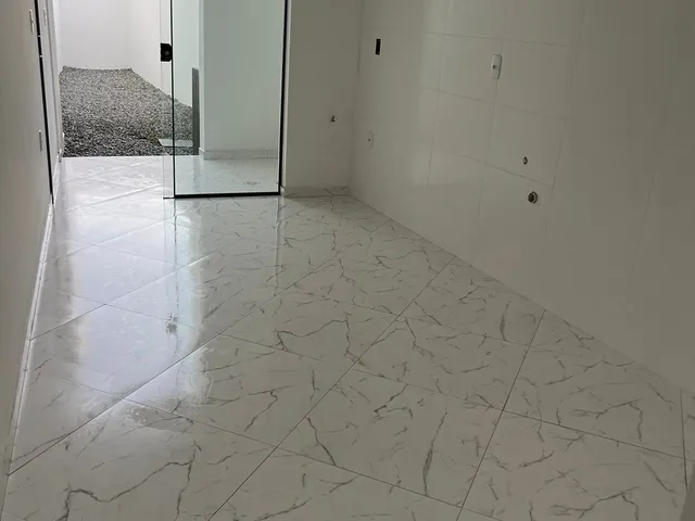 Imagem 6: Oportunidade: Lindo Geminado de 02 Quartos