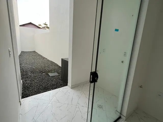Imagem 14: Oportunidade: Lindo Geminado de 02 Quartos