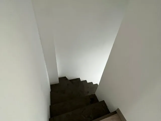Imagem 8: Oportunidade: Lindo Geminado de 02 Quartos