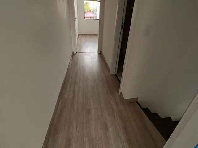 Imagem 13: Oportunidade: Lindo Geminado de 02 Quartos