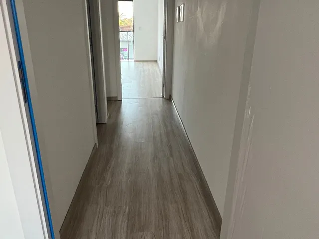 Imagem 7: Oportunidade: Lindo Geminado de 02 Quartos