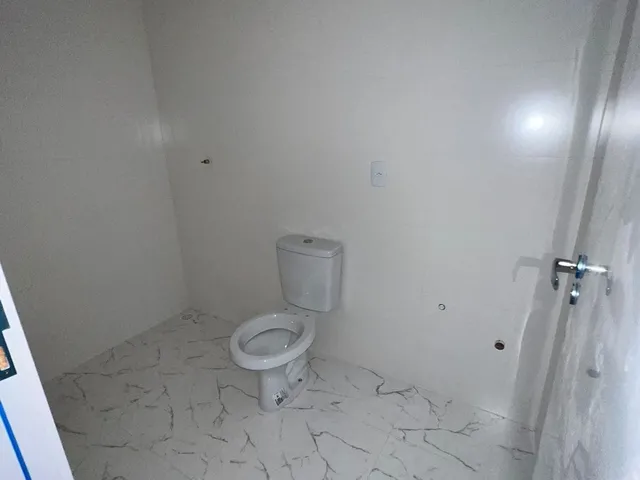 Imagem 10: Oportunidade: Lindo Geminado de 02 Quartos