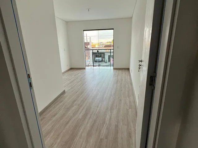 Imagem 2: Oportunidade: Lindo Geminado de 02 Quartos