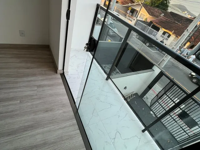 Imagem 11: Oportunidade: Lindo Geminado de 02 Quartos