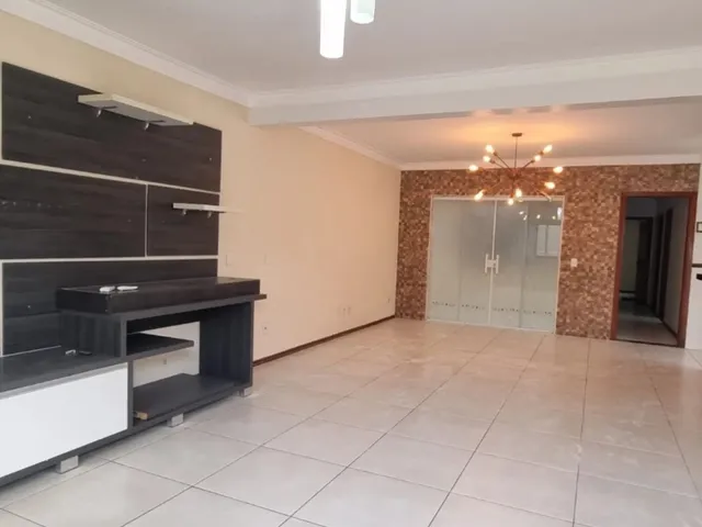 Imagem: Casa - Itu