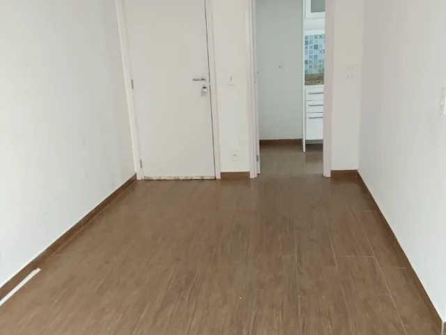 Imagem: Apartamento - Itu
