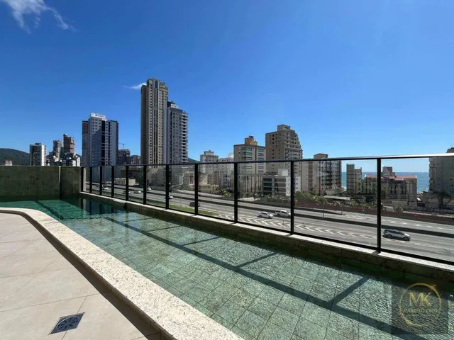 Imagem: Apartamento À Venda, no Privilége Residence