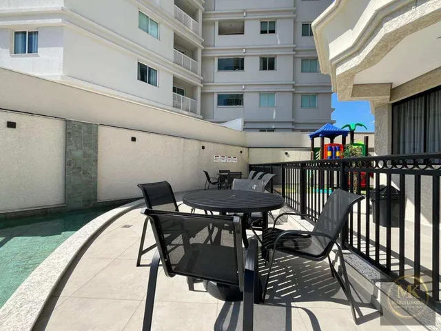 Imagem 13: Apartamento À Venda, no Privilége Residence em Itapema, Tabuleiro, com 2 Quartos, 57.76M²
