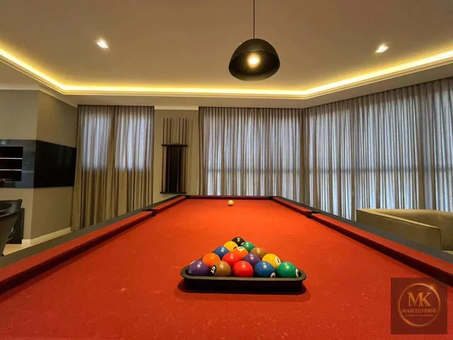 Imagem 11: Apartamento À Venda, no Privilége Residence em Itapema, Tabuleiro, com 2 Quartos, 57.76M²