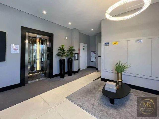 Imagem 15: Apartamento À Venda, no Privilége Residence em Itapema, Tabuleiro, com 2 Quartos, 57.76M²