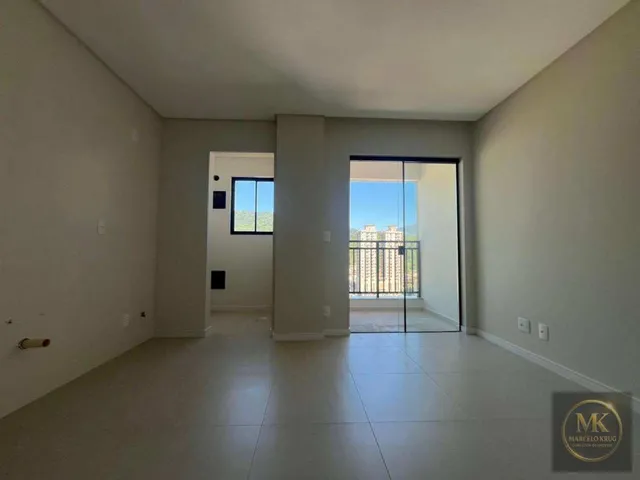 Imagem 14: Apartamento À Venda, no Privilége Residence em Itapema, Tabuleiro, com 2 Quartos, 57.76M²