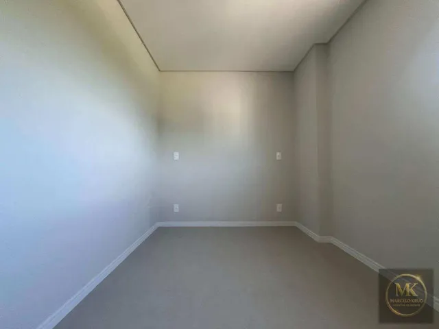 Imagem 3: Apartamento À Venda, no Privilége Residence em Itapema, Tabuleiro, com 2 Quartos, 57.76M²