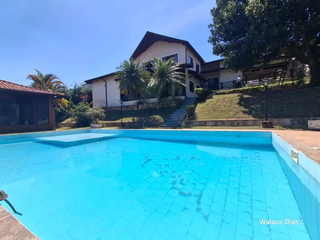Imagem: Casa - Boituva