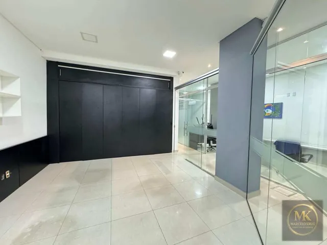 Imagem: Sala comercial à venda, no Essence Club