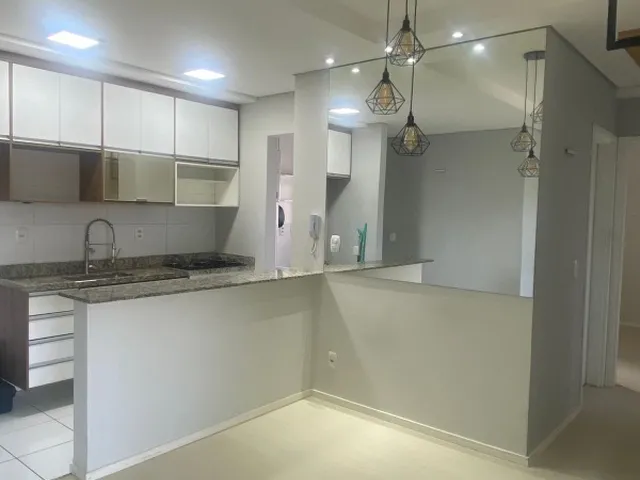 Imagem: Apartamento - Itu