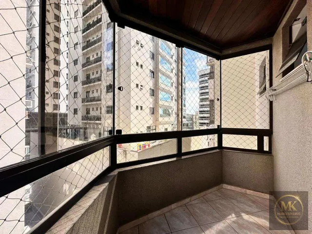 Imagem: Apartamento Á Venda 3 Dormitórios Sendo
