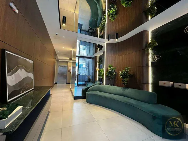 Imagem: Apartamento À Venda em Itapema, Bairro