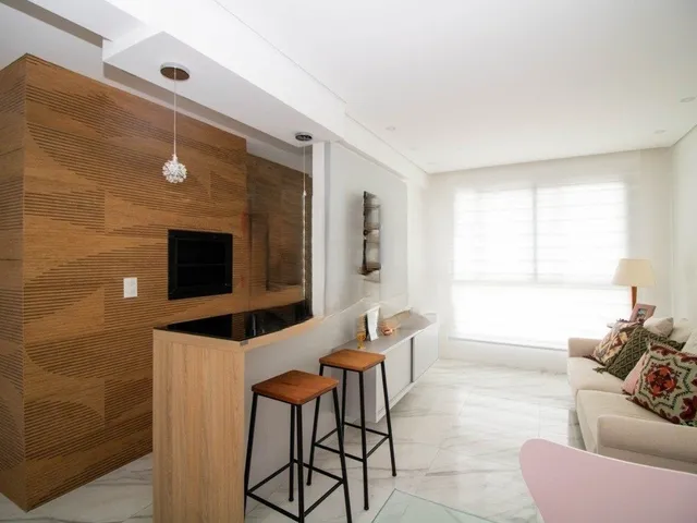 Imagem: Apartamento À Venda no Bairro Central Parque