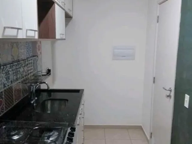 Imagem: Apartamento - Itu