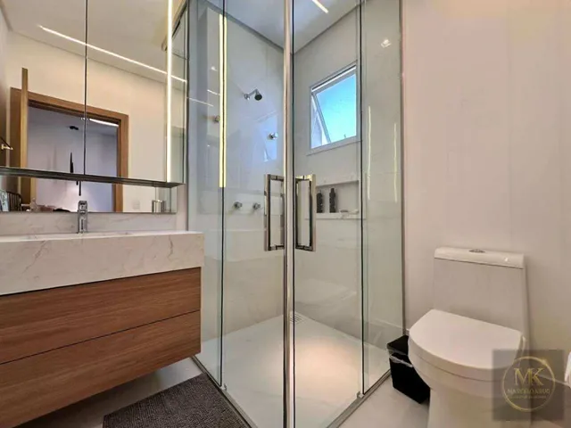 Imagem 10: Apartamento á Venda 4 suítes sendo 1 Máster 160m2 privativos no Centro de Itapema