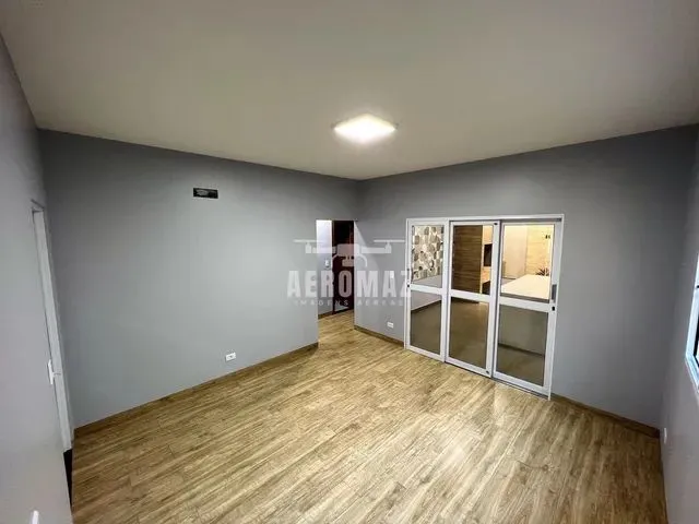 Imagem 6: Casa de Alto Padrão em Sertanópolis