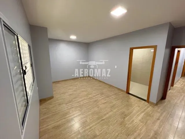 Imagem 5: Casa de Alto Padrão em Sertanópolis