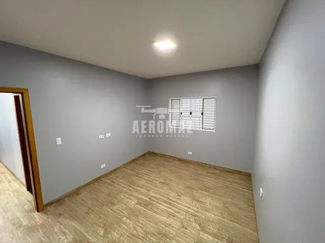 Imagem 3: Casa de Alto Padrão em Sertanópolis