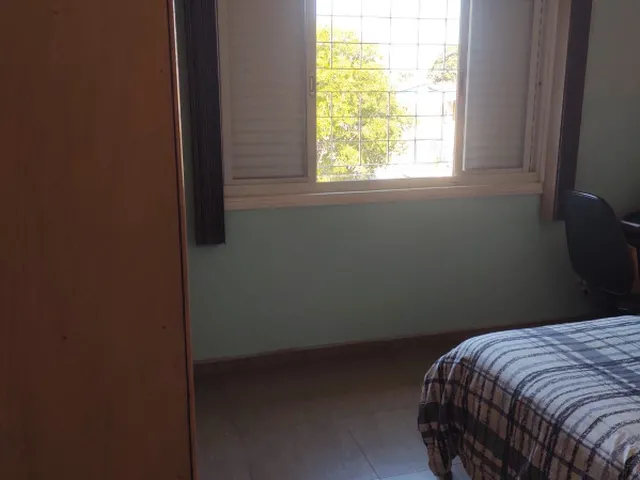 Imagem 7: Casa - Itu Casa com 3 dormitórios