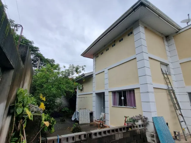 Imagem 13: Casa - Itu Casa com 3 dormitórios