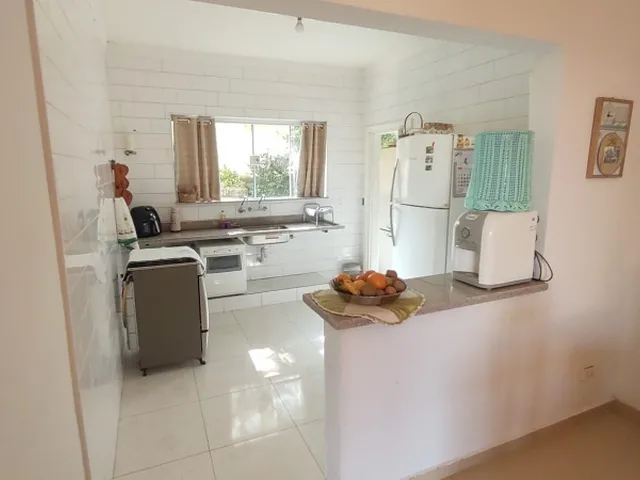 Imagem 9: Casa - Itu Casa com 3 dormitórios